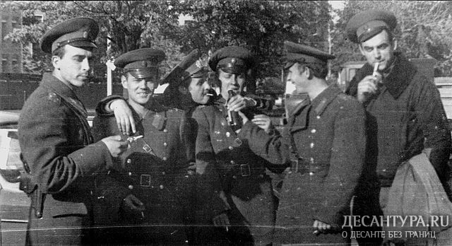 После стрельб можно и в баньку. Таллинн..jpg