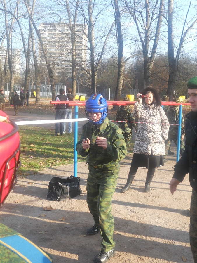 DSCN0106.jpg