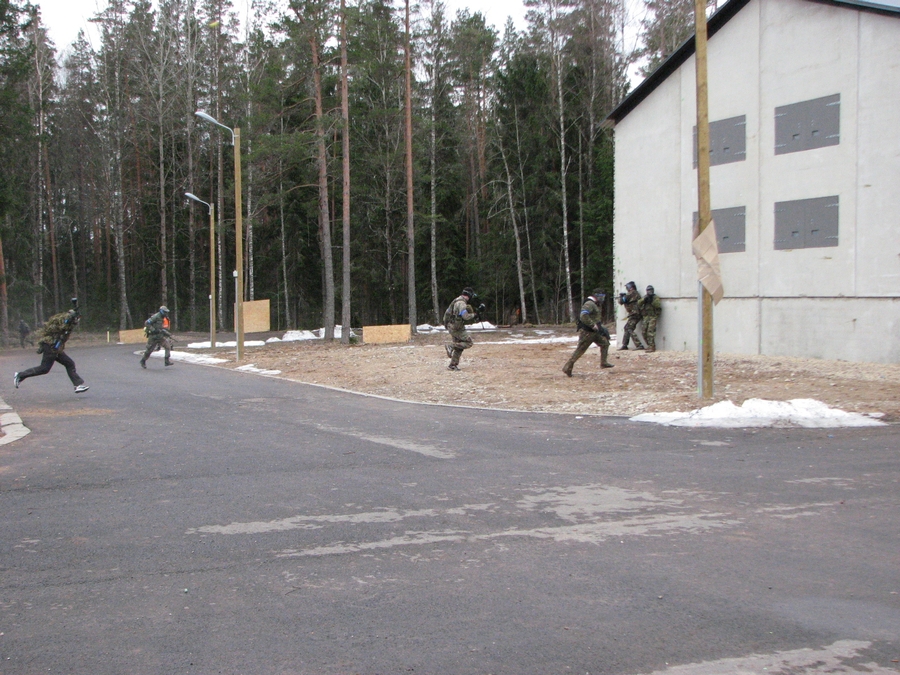 IMG_4663.JPG