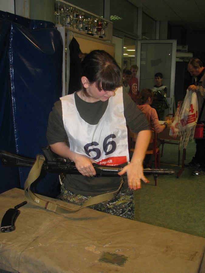 IMG_4400.JPG