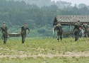 Десантники России и Китая провели совместную стрелковую тренировку - http://desantura.ru/news/83040/
