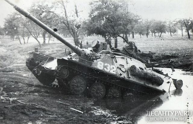  лагерях-5