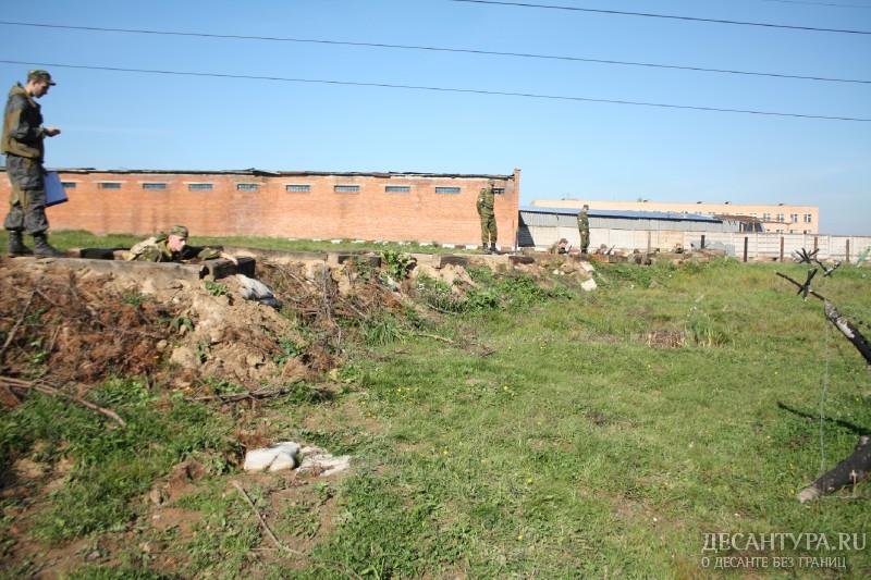 IMG_9385
