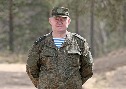 В Псковской области завершился сбор руководящего состава ВДВ - http://desantura.ru/news/82127/