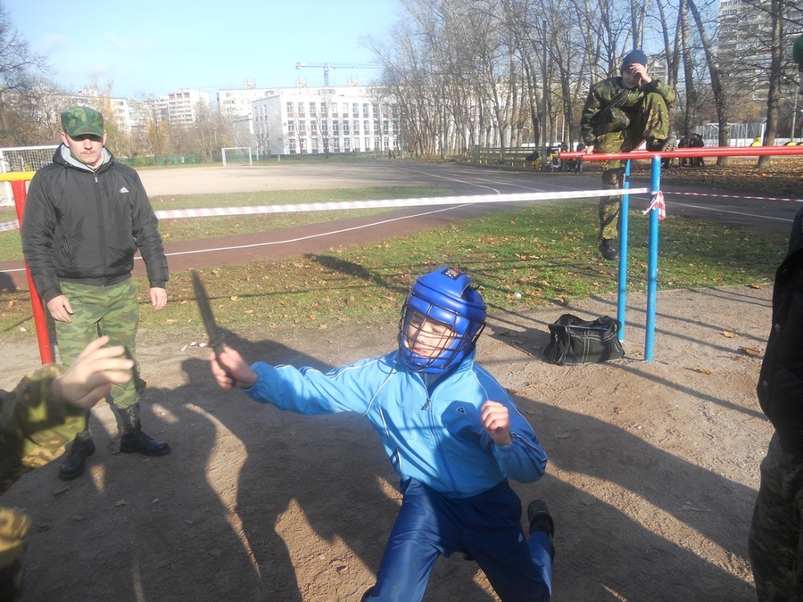 DSCN0103.jpg