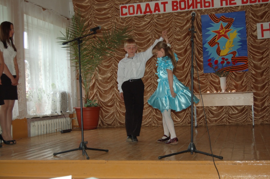 DSC_0475.JPG