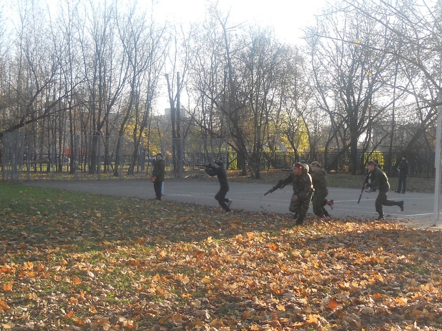 DSCN0125_1.jpg