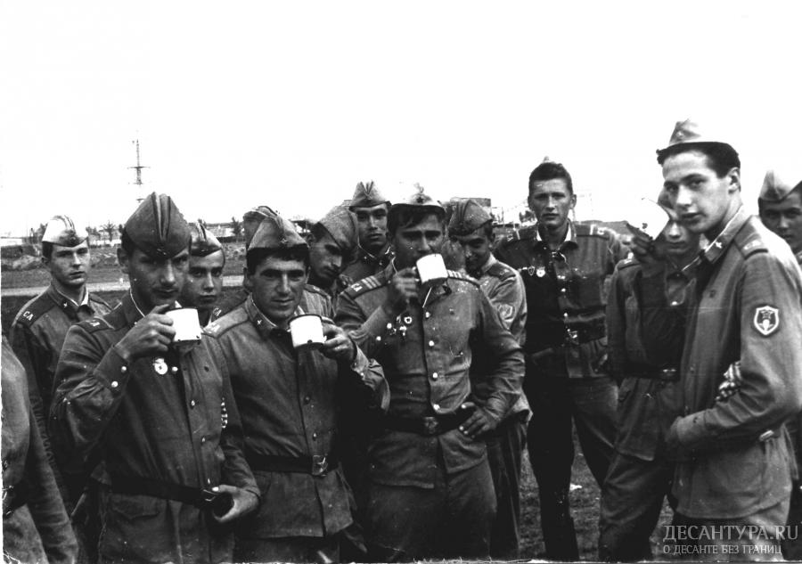 img179-1
