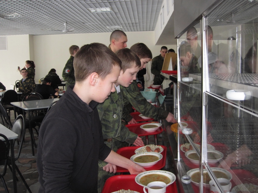 IMG_3164.jpg