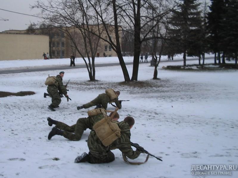 foto_0087