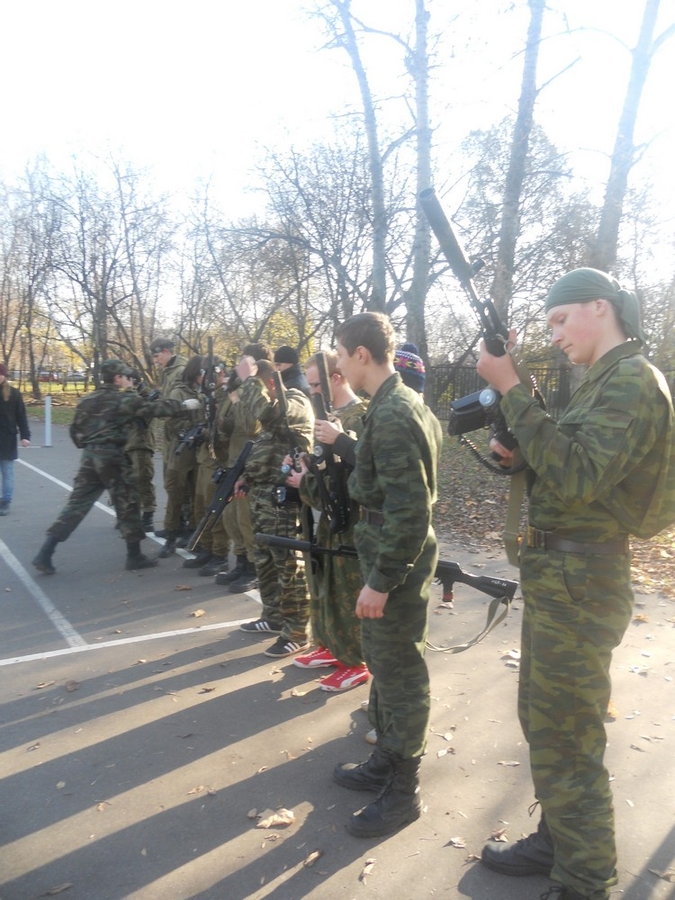 DSCN0119.jpg