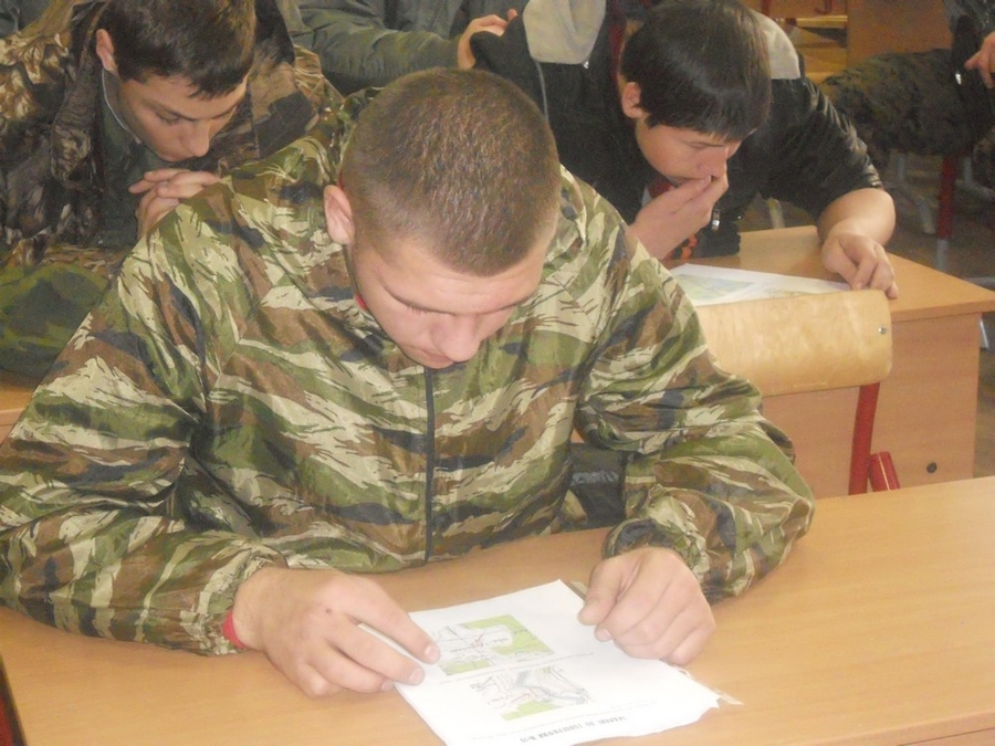 DSCN0071.jpg