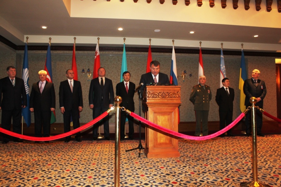 25.JPG