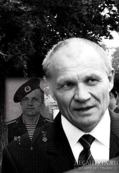 Н.Скачков