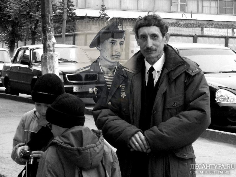 Э.Хасанов