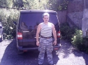 IMG0021A.jpg