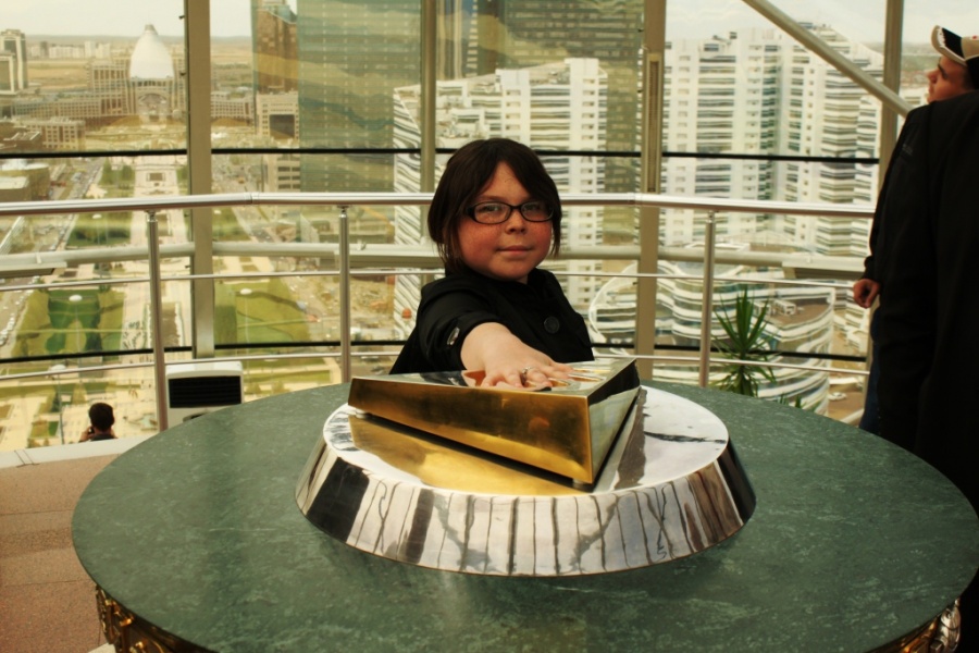 7.JPG