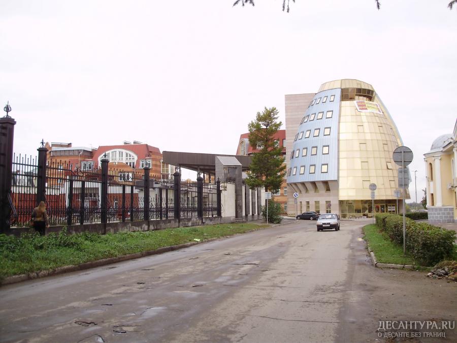 P9280130