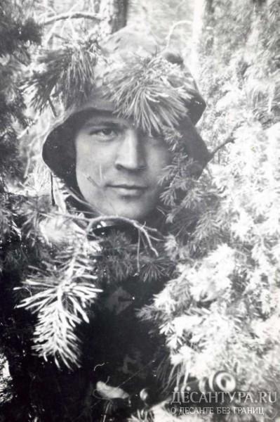 А. Кобелев