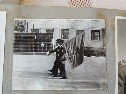 ГАЙЖЮНАЙ, ПЛАЦ 226 ПОЛКА, ПОЛКОВОЕ ЗНАМЯ.