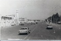сканирование0031.jpg
