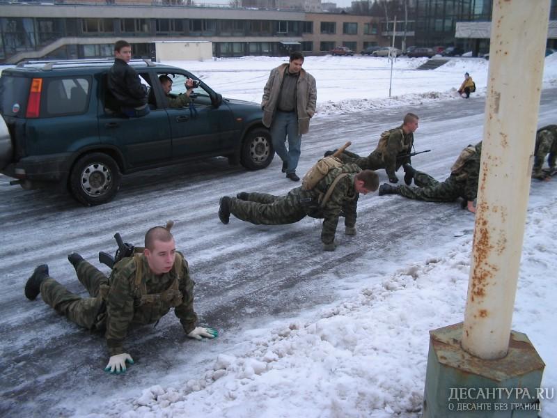 foto_0100
