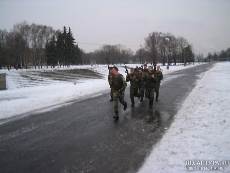 foto_0106