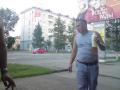 DSC01392