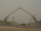 996-sabelnaya_arka_sandstorm.jpg