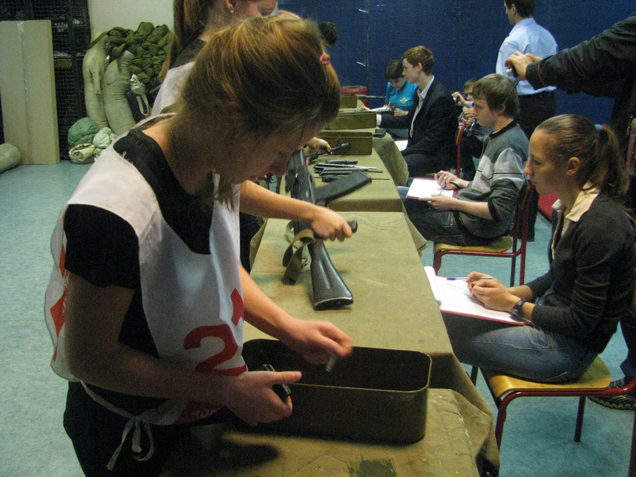 IMG_4329.JPG