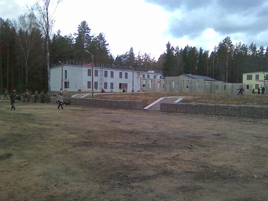 060.jpg