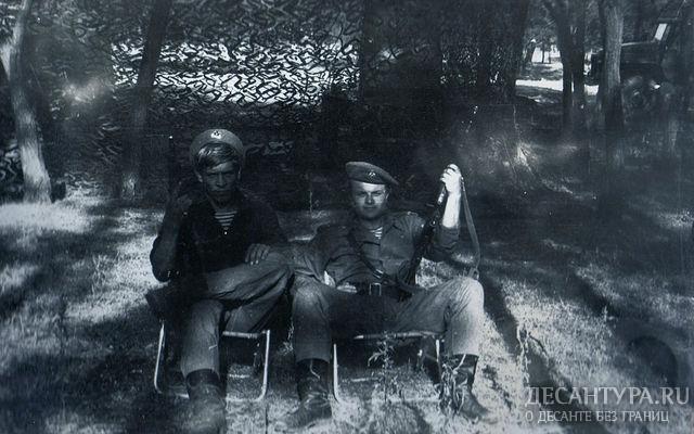  Геря, 81-83, справа- Гв.л-т