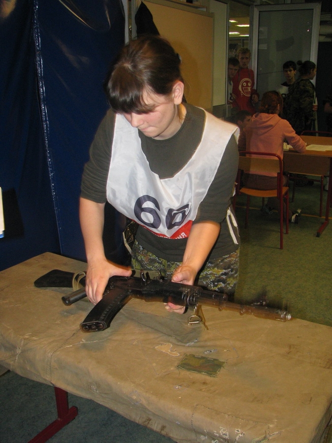 IMG_4398.JPG