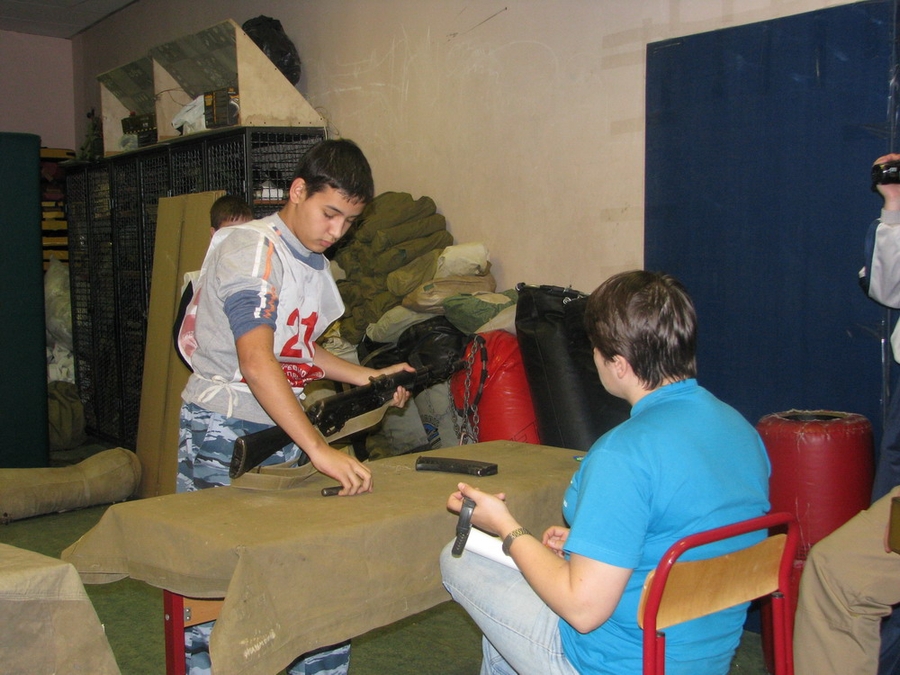 IMG_4320.JPG