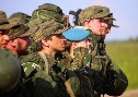 В Сельцах проходит военное реалити-шоу «Операция Шторм» - http://desantura.ru/news/79666/