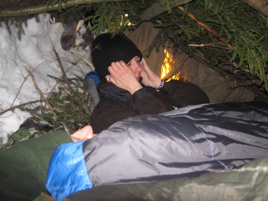 IMG_3715.jpg