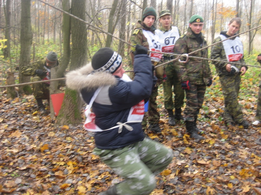 IMG_7463.JPG