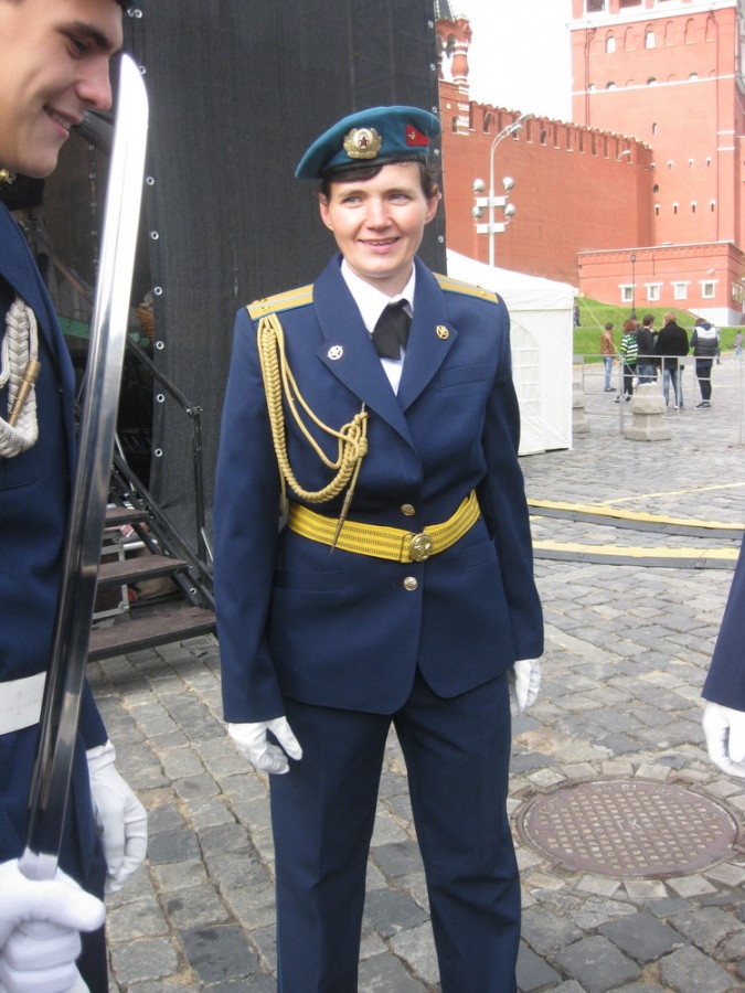 IMG_1524.JPG