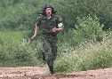 На конкурсе в КНР самыми быстрыми стали экипажи боевых машин ВДВ России - http://desantura.ru/news/83033/