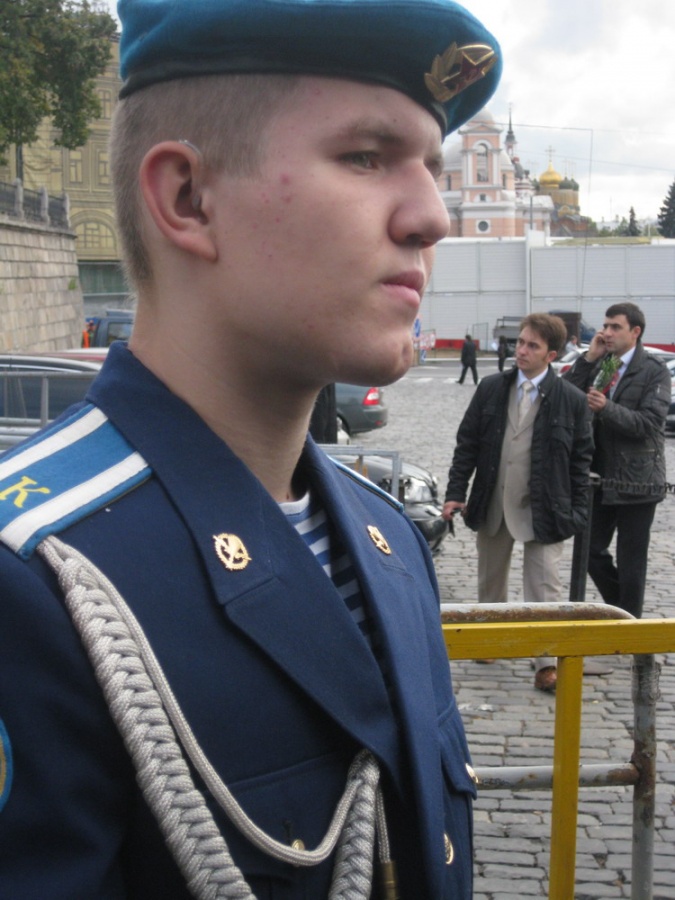 IMG_1488.JPG