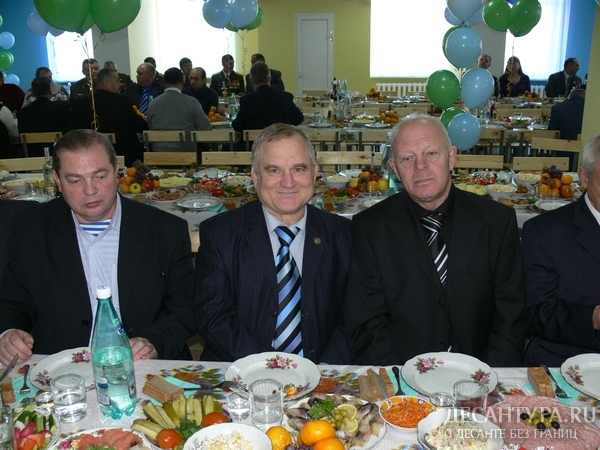  и Чиндаров.JPG