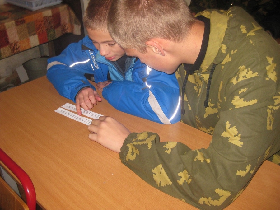 IMG_7783.jpg
