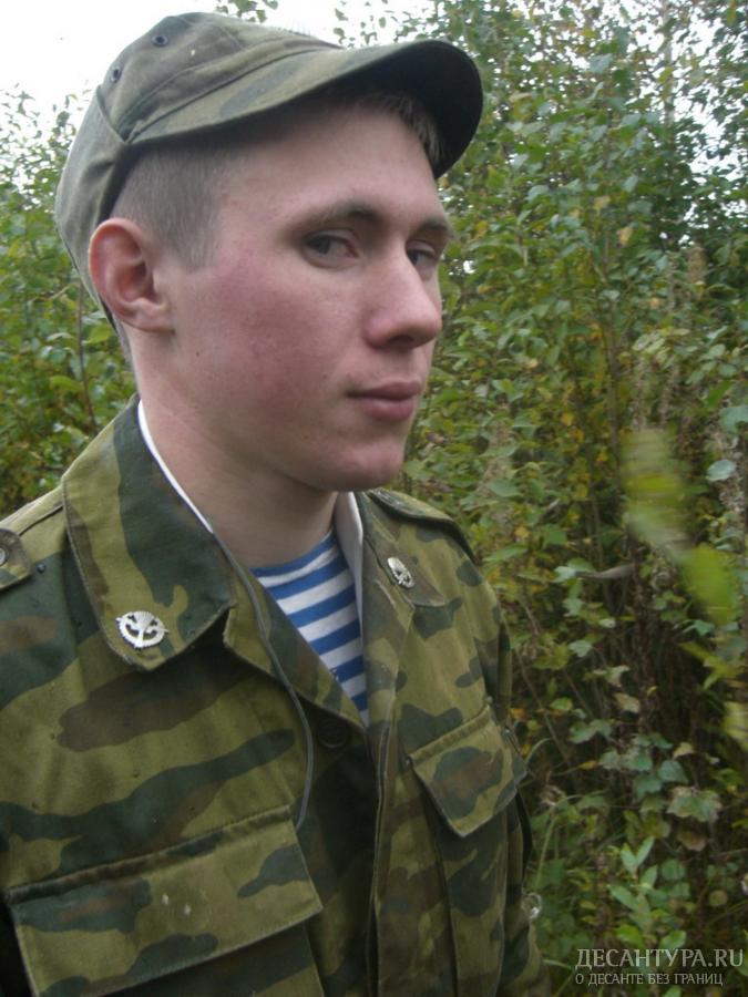 CIMG8509