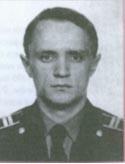 Яскевич Сергей Николаевич (25.09.1967 — 1.01.2000)