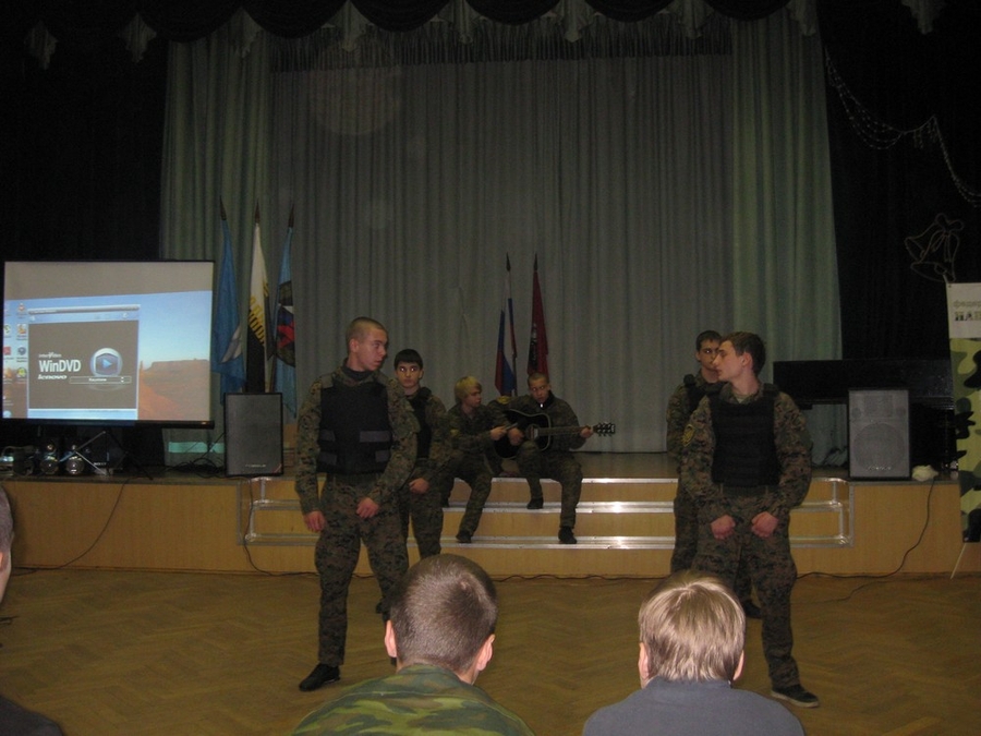 IMG_7919.jpg