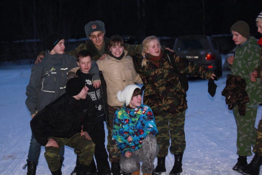 IMG_9860.JPG