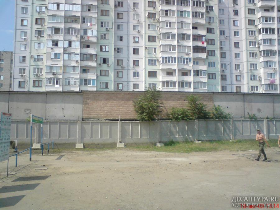 DSC00851д