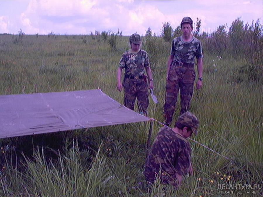 PIC0068