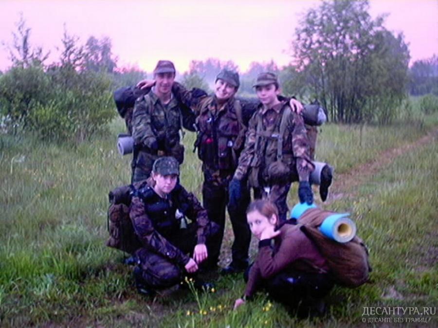 PIC0043