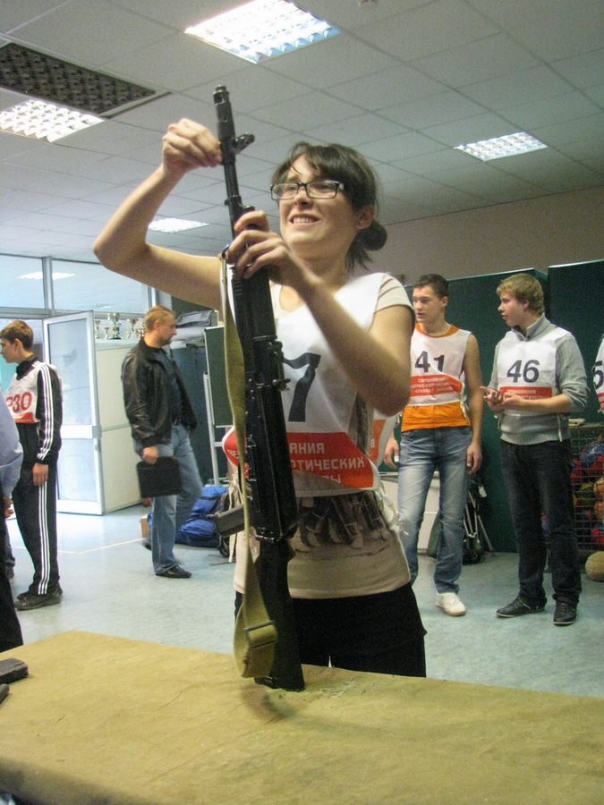 IMG_4476.JPG
